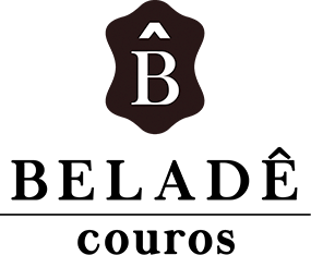 Beladê Couros